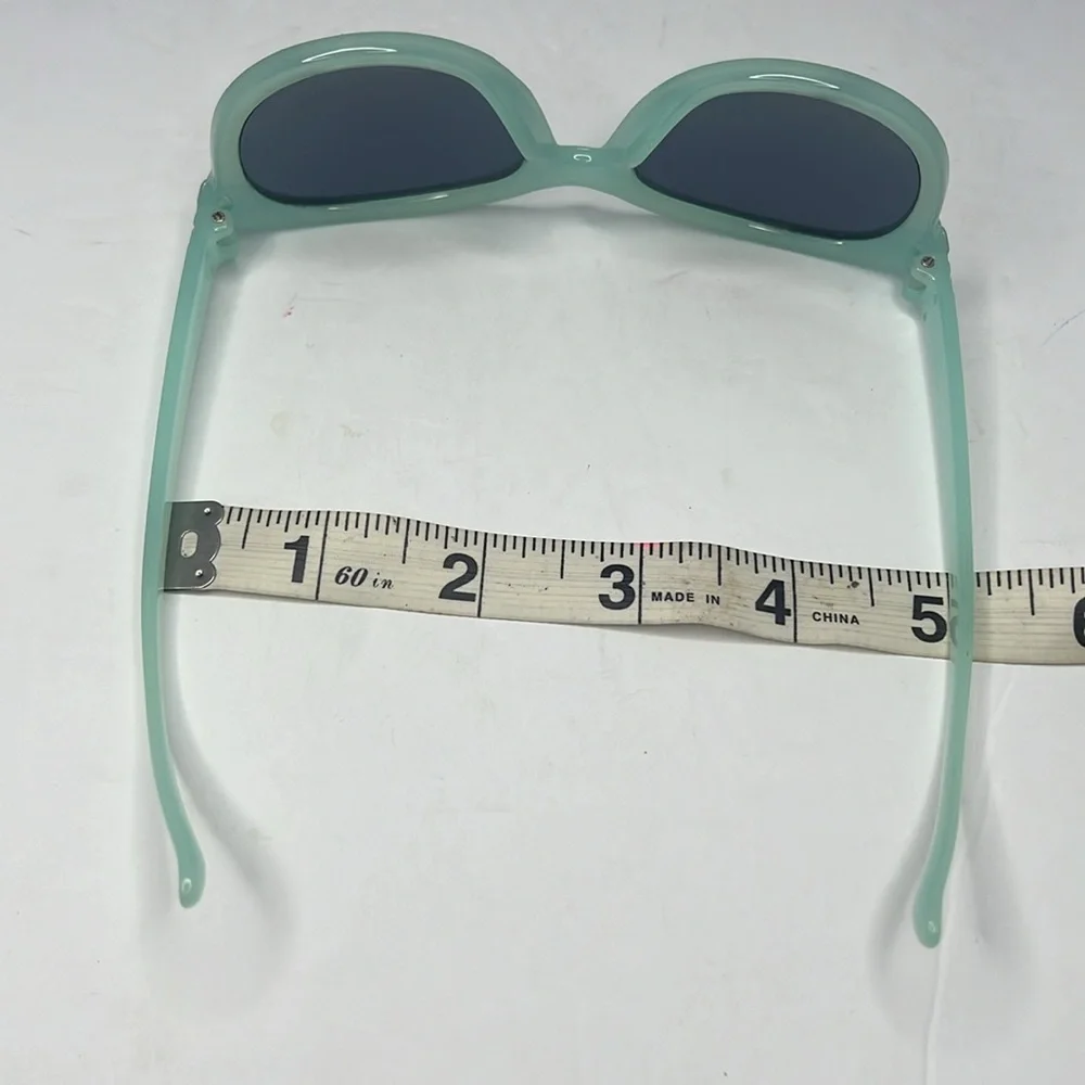 Foster Grant Bailey MCV Women’s & Children’s Kids Sunglasses
